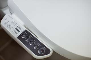 Апартаменты Mr.Nice Apart-Hotel Highvill Нур-Султан Апартаменты с балконом-17