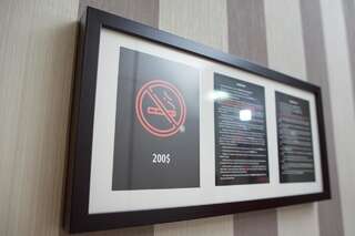 Апартаменты Mr.Nice Apart-Hotel Highvill Нур-Султан Апартаменты с балконом-19