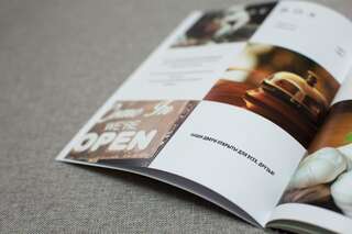 Апартаменты Mr.Nice Apart-Hotel Highvill Нур-Султан Апартаменты с балконом-21