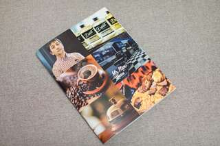 Апартаменты Mr.Nice Apart-Hotel Highvill Нур-Султан Апартаменты с балконом-26