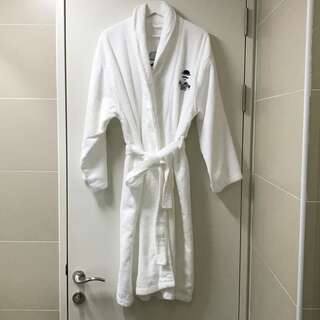 Апартаменты Mr.Nice Apart-Hotel Highvill Нур-Султан Апартаменты с балконом-32