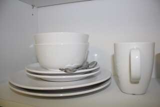 Апартаменты Mr.Nice Apart-Hotel Highvill Нур-Султан Апартаменты с балконом-38