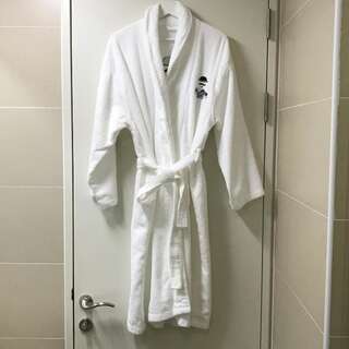 Апартаменты Mr.Nice Apart-Hotel Highvill Нур-Султан Апартаменты с балконом-49