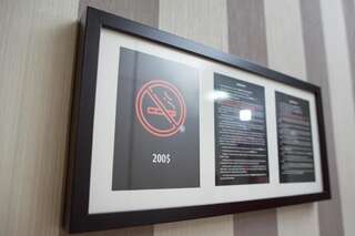 Апартаменты Mr.Nice Apart-Hotel Highvill Нур-Султан Апартаменты с балконом-72