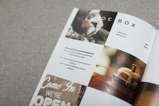 Апартаменты Mr.Nice Apart-Hotel Highvill Нур-Султан Апартаменты с балконом-94