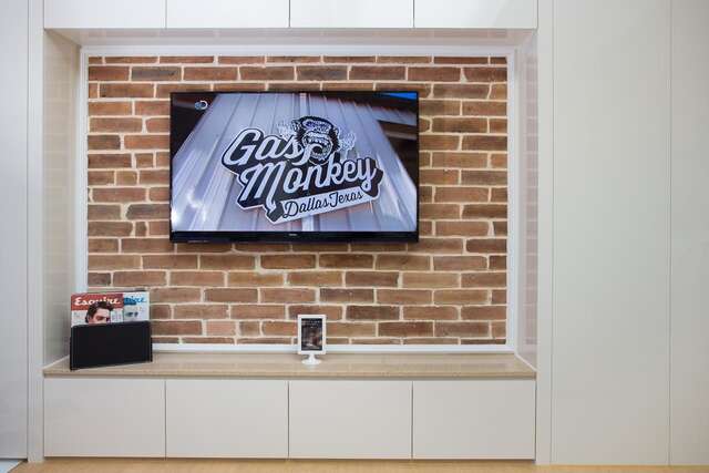 Апартаменты Mr.Nice Apart-Hotel Highvill Нур-Султан-14