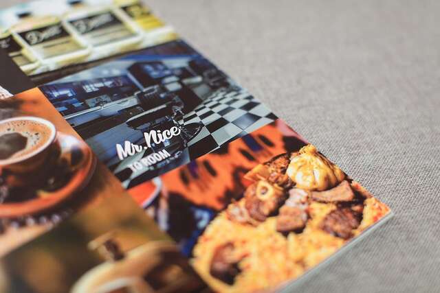 Апартаменты Mr.Nice Apart-Hotel Highvill Нур-Султан-24