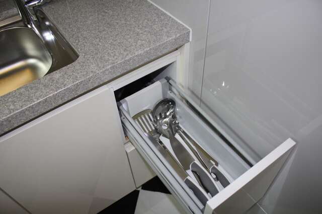 Апартаменты Mr.Nice Apart-Hotel Highvill Нур-Султан-38