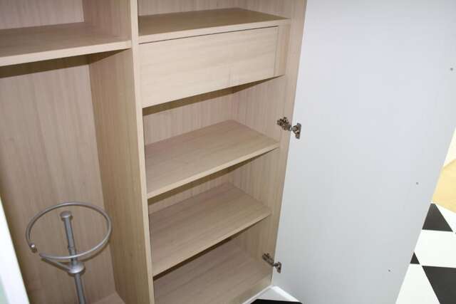 Апартаменты Mr.Nice Apart-Hotel Highvill Нур-Султан-48