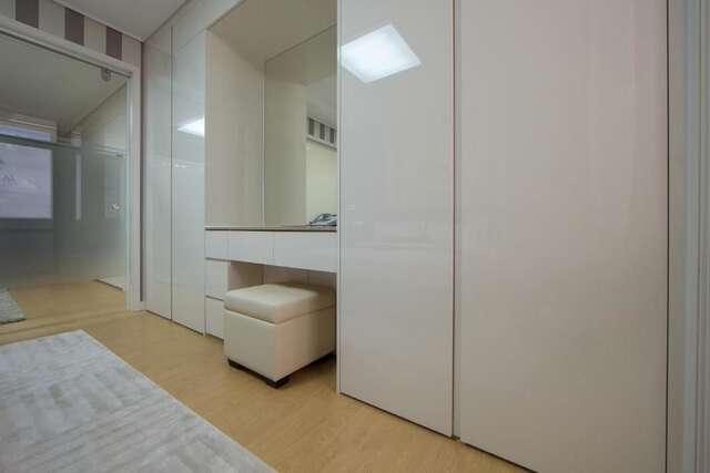 Апартаменты Mr.Nice Apart-Hotel Highvill Нур-Султан-90